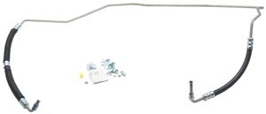 Steering System Components Gates 368900