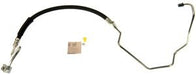 Steering System Components Gates 368910