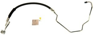 Steering System Components Gates 368910