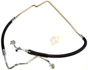 Steering System Components Gates 368930