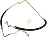 Steering System Components Gates 368930