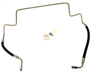 Steering System Components Gates 368940
