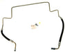 Steering System Components Gates 368940