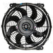 Engine Cooling Fan-Universal Four Seasons 36895