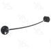Engine Cooling Fan-Universal Four Seasons 36895