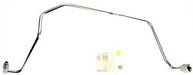 Steering System Components Gates 368960
