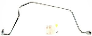 Steering System Components Gates 368960