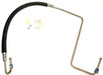 Power Steering Pressure Line Hose Assembly Gates 368980