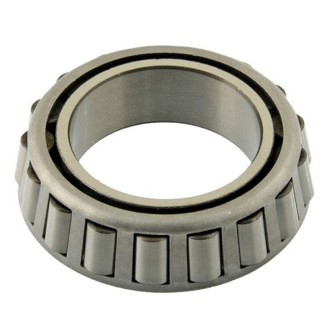 Wheel Bearing DT Components 368