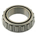 Wheel Bearing DT Components 368