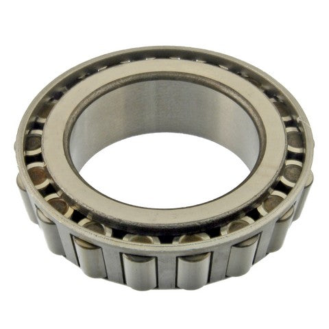 Wheel Bearing DT Components 368