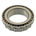 Wheel Bearing DT Components 368