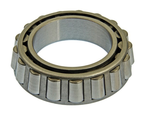 Wheel Bearing DT Components 368A