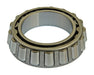 Wheel Bearing DT Components 368A