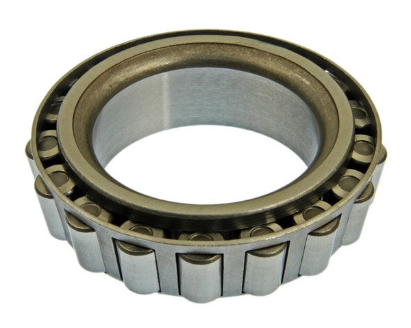 Wheel Bearing DT Components 368A