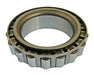 Wheel Bearing DT Components 368A