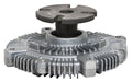 Engine Cooling Fan Clutch Four Seasons 36900