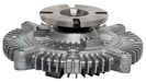 Engine Cooling Fan Clutch Four Seasons 36904