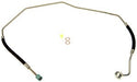 Steering System Components Gates 369050
