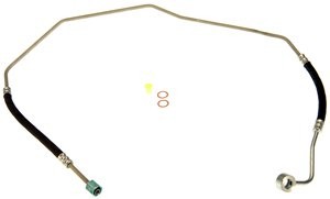 Steering System Components Gates 369050