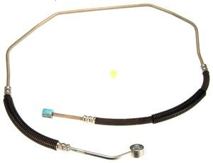 Steering System Components Gates 369060