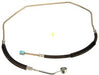 Steering System Components Gates 369060