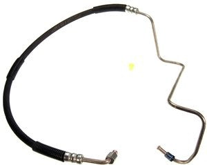 Steering System Components Gates 369070