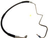 Steering System Components Gates 369070