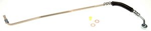 Steering System Components Gates 369090