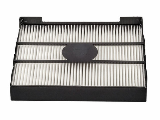 Cabin Air Filter PTC 3690