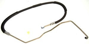 Steering System Components Gates 369100