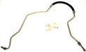 Power Steering Pressure Line Hose Assembly Gates 369120