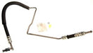 Power Steering Pressure Line Hose Assembly Gates 369130