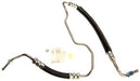 Steering System Components Gates 369160