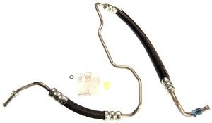 Steering System Components Gates 369160