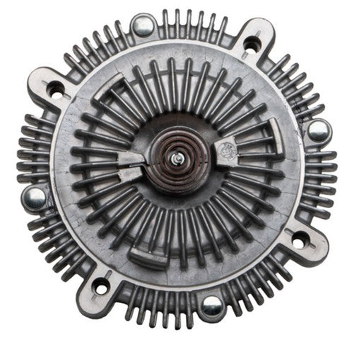 Engine Cooling Fan Clutch Four Seasons 36917
