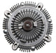 Engine Cooling Fan Clutch Four Seasons 36917