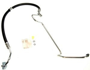 Steering System Components Gates 369180