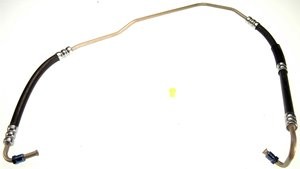 Steering System Components Gates 369190