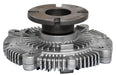 Engine Cooling Fan Clutch Four Seasons 36919