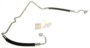 Steering System Components Gates 369210
