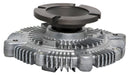 Engine Cooling Fan Clutch Four Seasons 36921