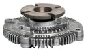 Engine Cooling Fan Clutch Four Seasons 36923