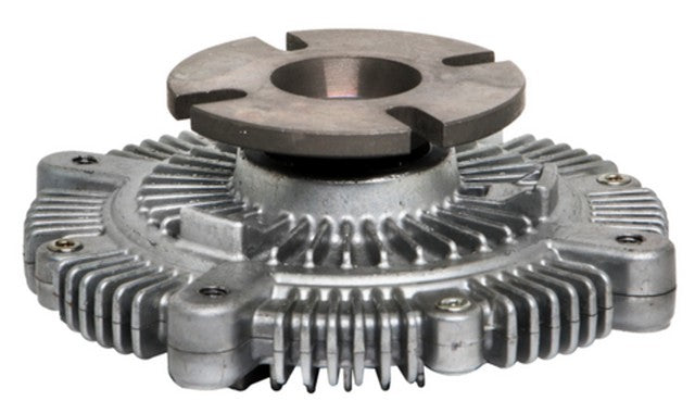 Engine Cooling Fan Clutch Four Seasons 36923