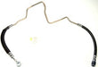 Steering System Components Gates 369240