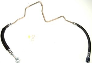 Steering System Components Gates 369240