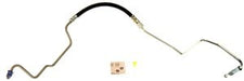 Power Steering Pressure Line Hose Assembly Gates 369250