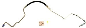 Power Steering Pressure Line Hose Assembly Gates 369250