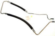 Steering System Components Gates 369260
