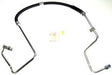 Power Steering Pressure Line Hose Assembly Gates 369270